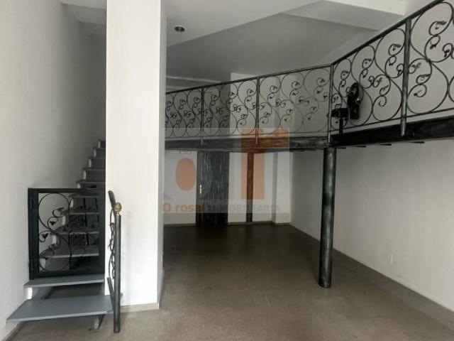 Local Comercial en venta en O Morrazo, Galicia