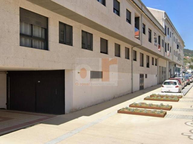 Local Comercial en venta en O Morrazo, Galicia