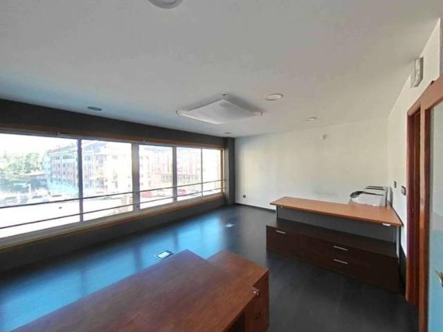 Local Comercial en venta en O Rosal, O Morrazo