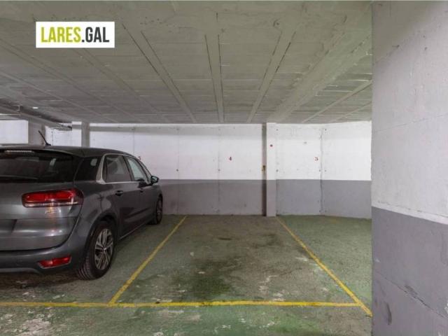 Local Comercial en venta en O Morrazo, Galicia