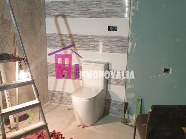 Local Comercial en venta en O Morrazo, Galicia