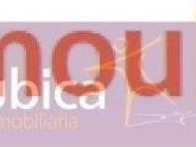 Local Comercial en venta en O Morrazo, Galicia