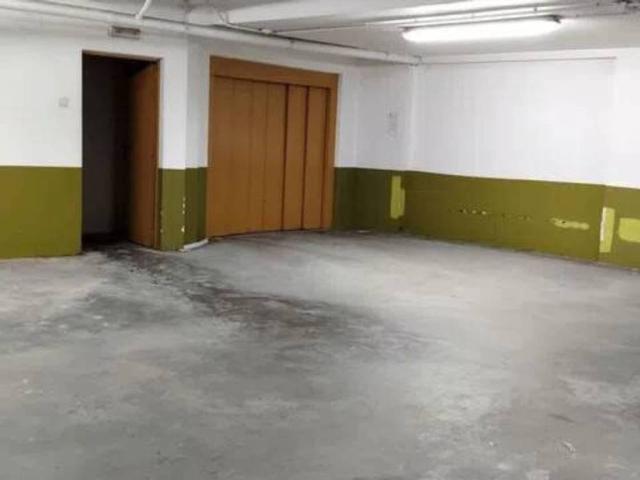 Local Comercial en venta en O Morrazo, Galicia