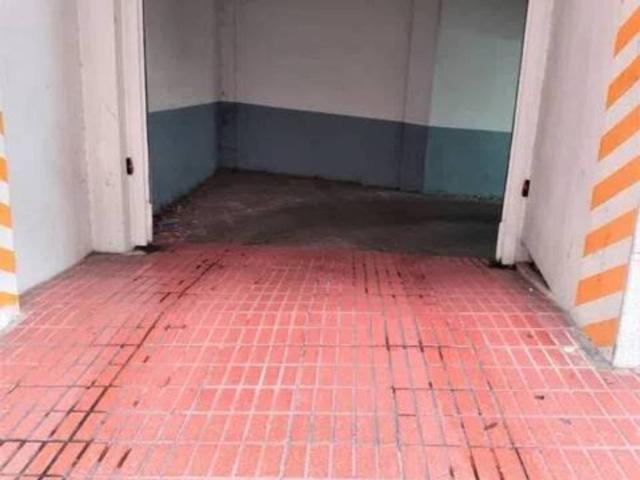 Local Comercial en venta en O Morrazo, Galicia