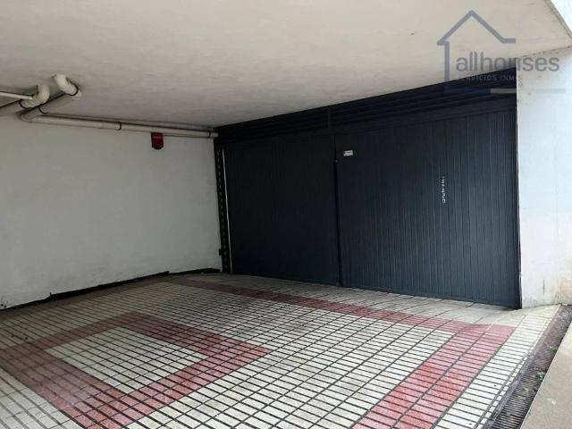 Local Comercial en venta en O Morrazo, Galicia