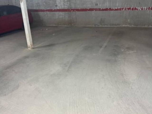 Local Comercial en venta en Mocejón, Castilla-La Mancha