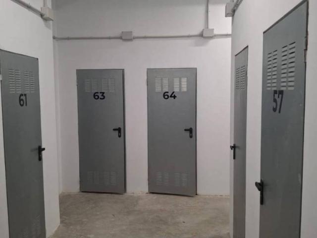 Local Comercial en venta en Mogán, Canarias