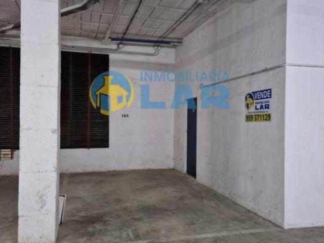 Local Comercial en venta en Comarca Metropolitana de Huelva, Andalucía