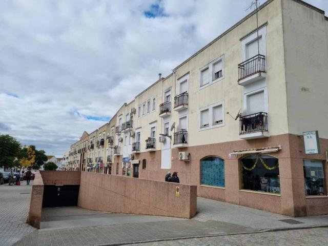 Local Comercial en venta en Moguer