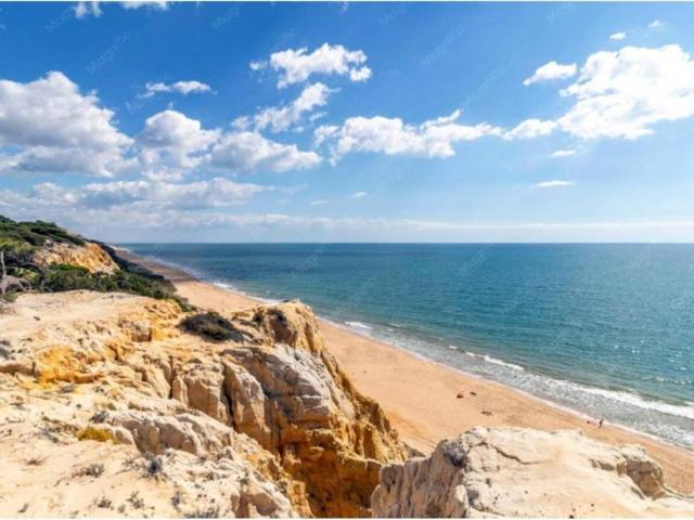 Local Comercial en venta en Comarca Metropolitana de Huelva, Andalucía