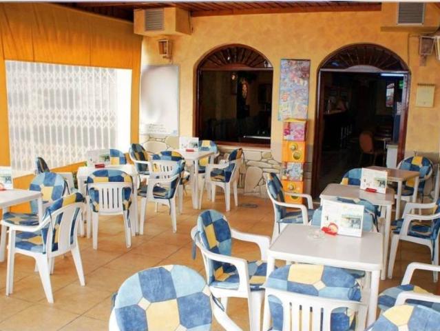 Local Comercial en venta en Ventanicas-El Cantal, Mojácar