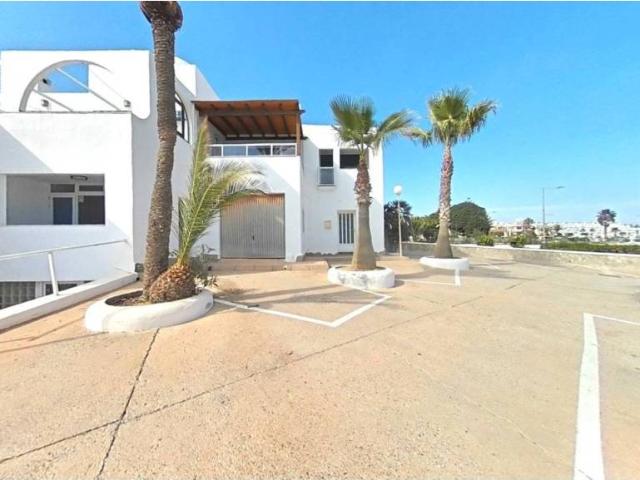 Local Comercial en venta en Mojácar, Andalucía