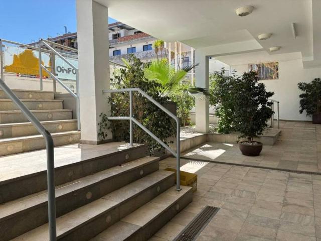 Local Comercial en venta en Marina de la Torre, Mojácar
