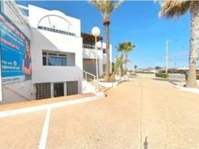 Local Comercial en venta en Vista de los Ángeles-Rumina, Mojácar