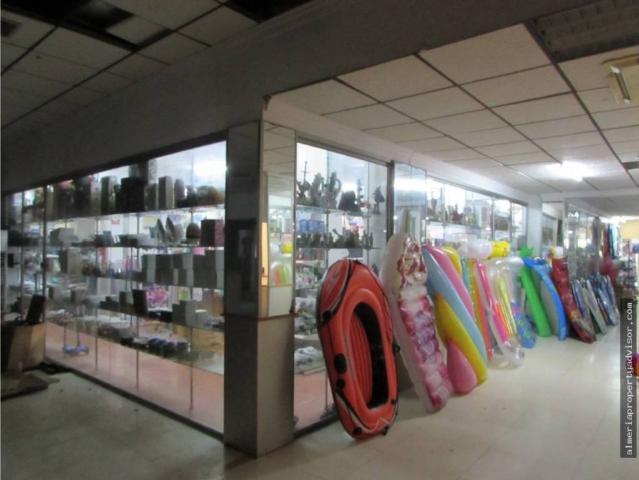 Local Comercial en venta en Mojácar, Andalucía