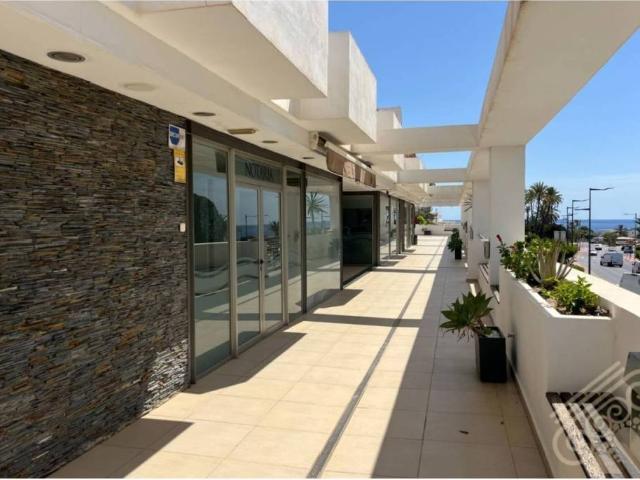 Local Comercial en venta en Vista de los Ángeles-Rumina, Mojácar