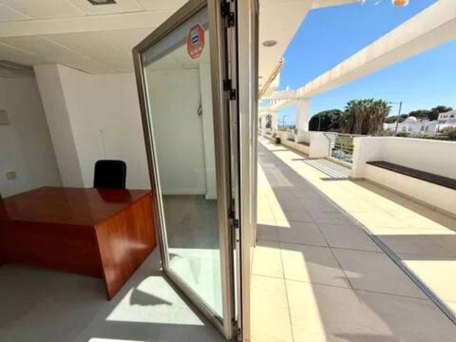 Local Comercial en venta en Vista de los Ángeles-Rumina, Mojácar