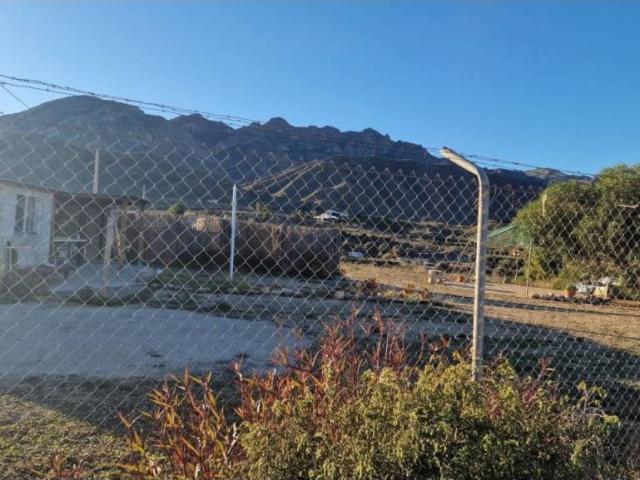 Local Comercial en venta en Mojácar, Andalucía