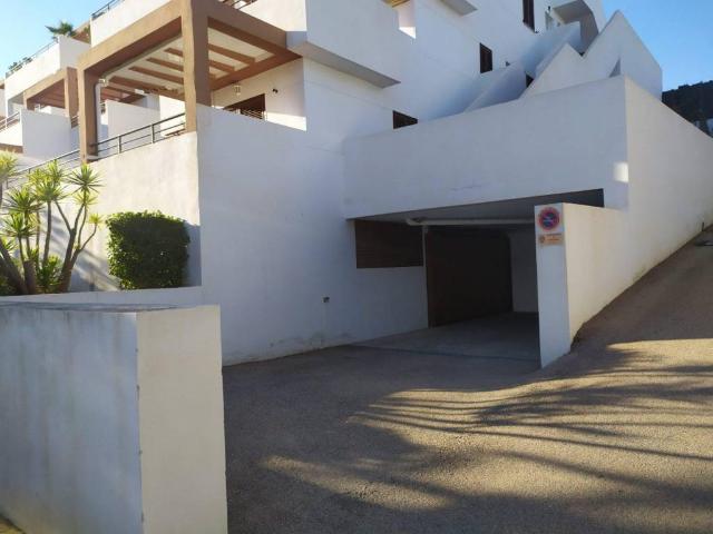Local Comercial en venta en Mojácar, Andalucía