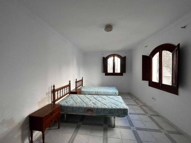 Local Comercial en venta en Mojácar, Andalucía