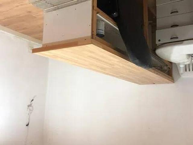 Local Comercial en venta en Vista de los Ángeles-Rumina, Mojácar