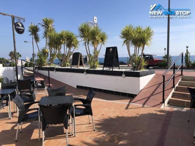 Local Comercial en venta en Mojácar, Andalucía