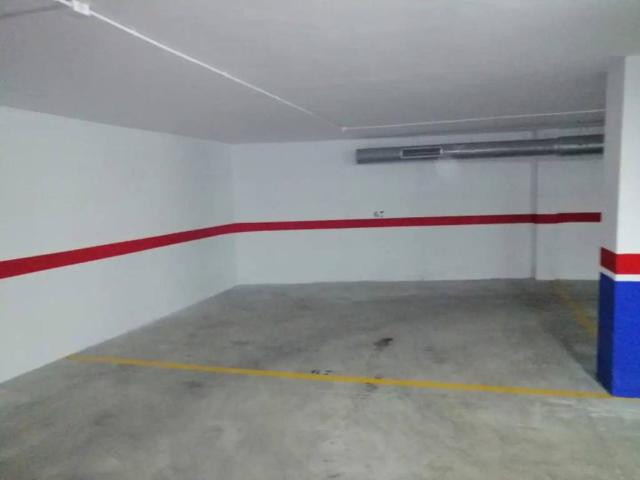 Local Comercial en venta en Mojácar, Andalucía