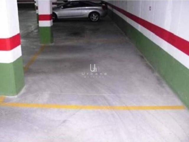 Local Comercial en venta en Molina de Segura, Región de Murcia