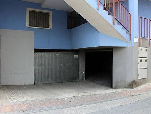 Local Comercial en venta en Torrealta, Molina de Segura