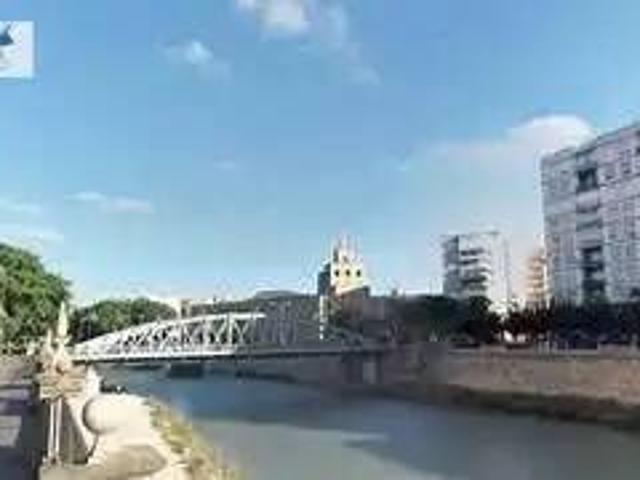 Local Comercial en venta en Molina de Segura, Región de Murcia