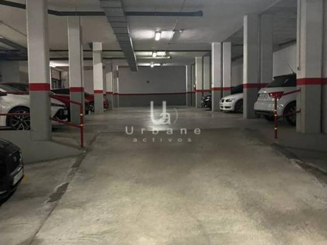 Local Comercial en venta en Molina de Segura, Región de Murcia