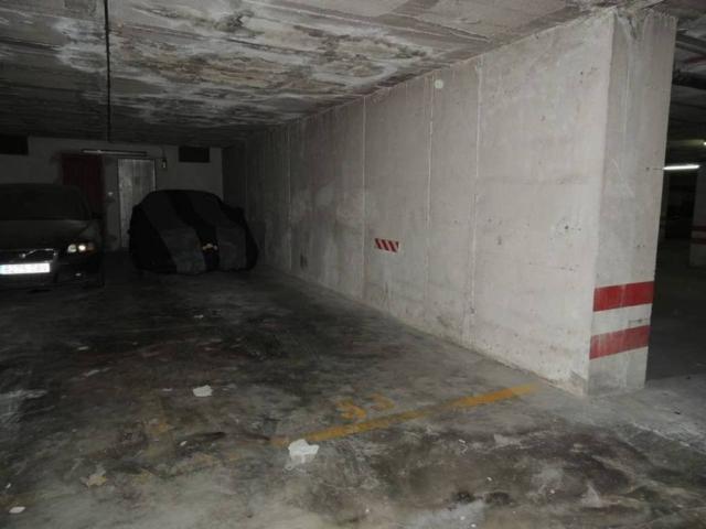 Local Comercial en venta en Vega Media del Segura, Murcia
