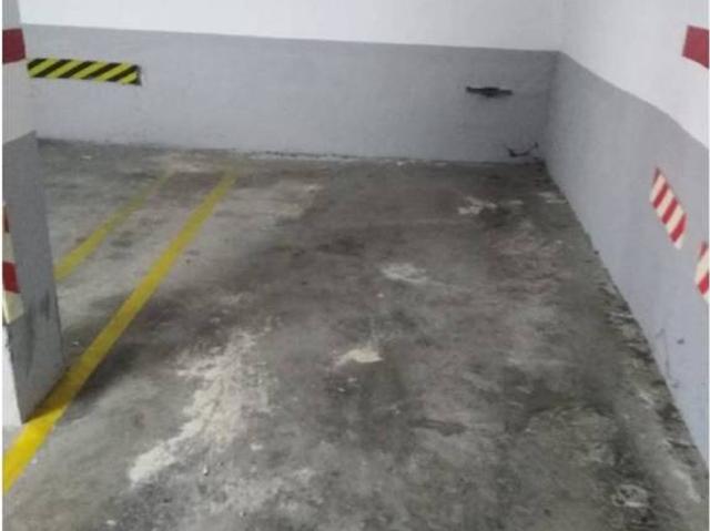 Local Comercial en venta en Vega Media del Segura, Murcia