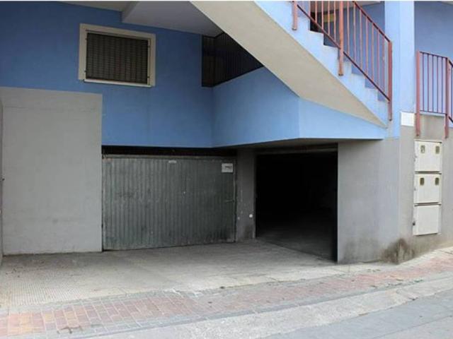 Local Comercial en venta en Torrealta, Molina de Segura