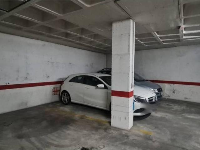 Local Comercial en venta en Vega Media del Segura, Murcia
