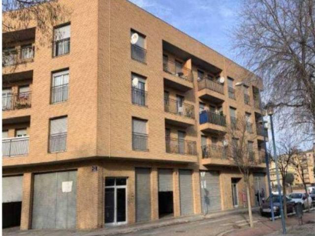 Local Comercial en venta en Pla d'Urgell, Catalunya