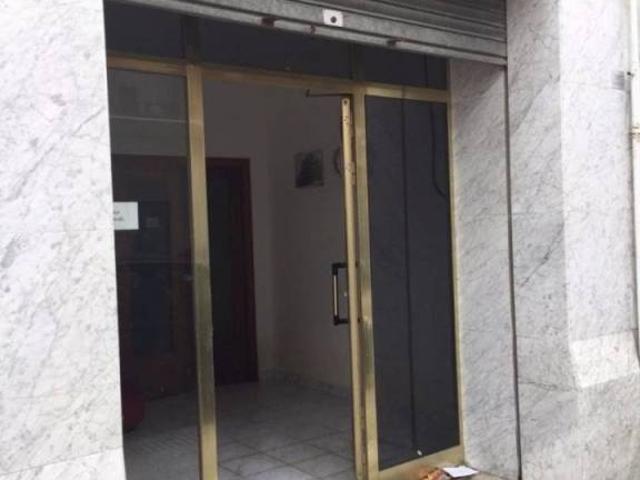 Local Comercial en venta en Pla d'Urgell, Catalunya