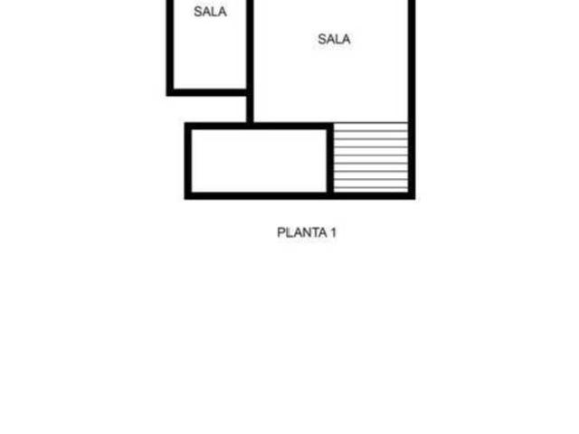 Local Comercial en venta en Pla d'Urgell, Catalunya