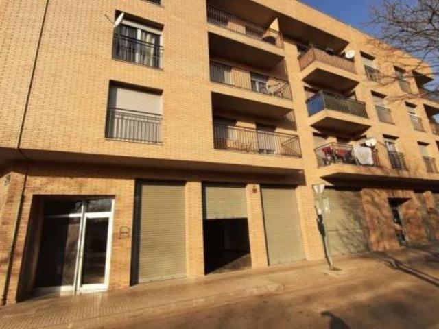 Local Comercial en venta en Pla d'Urgell, Catalunya