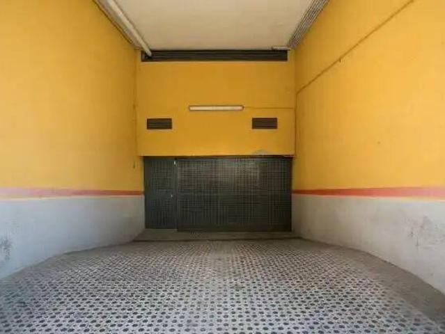 Local Comercial en venta en Pla d'Urgell, Catalunya