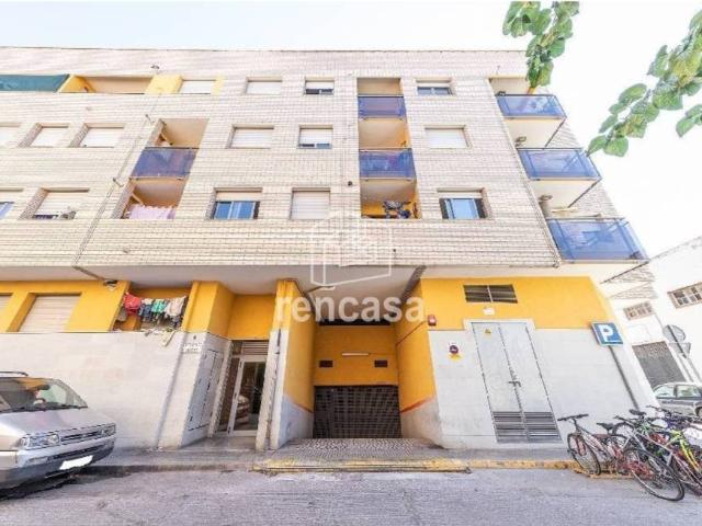 Local Comercial en venta en Mollerussa