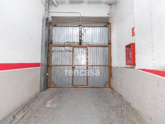 Local Comercial en venta en Mollerussa