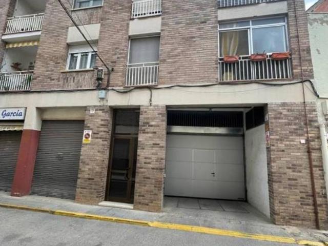 Local Comercial en venta en Pla d'Urgell, Catalunya