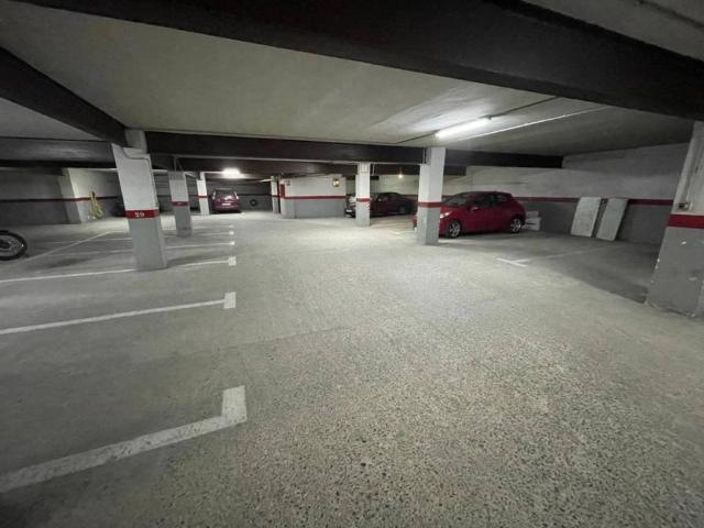 Local Comercial en venta en Pla d'Urgell, Catalunya