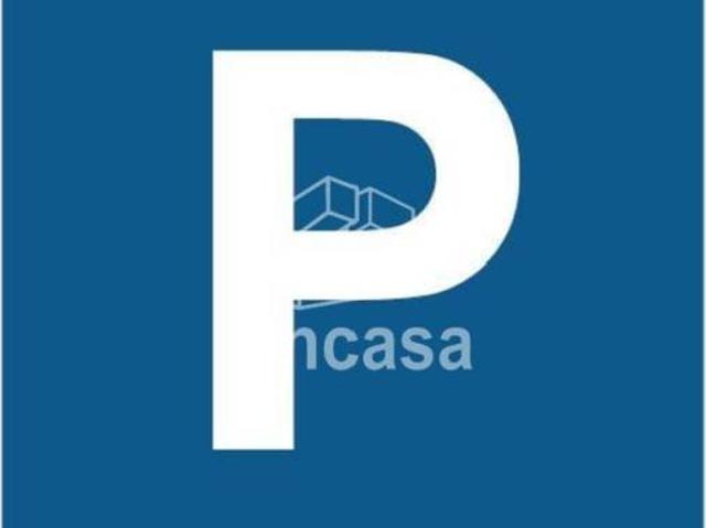 Local Comercial en venta en Mollerussa