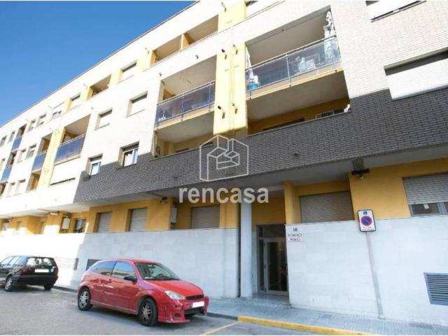 Local Comercial en venta en Mollerussa