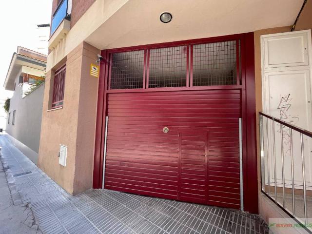 Local Comercial en venta en Pla d'Urgell, Catalunya