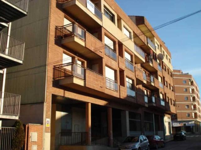Local Comercial en venta en Pla d'Urgell, Catalunya