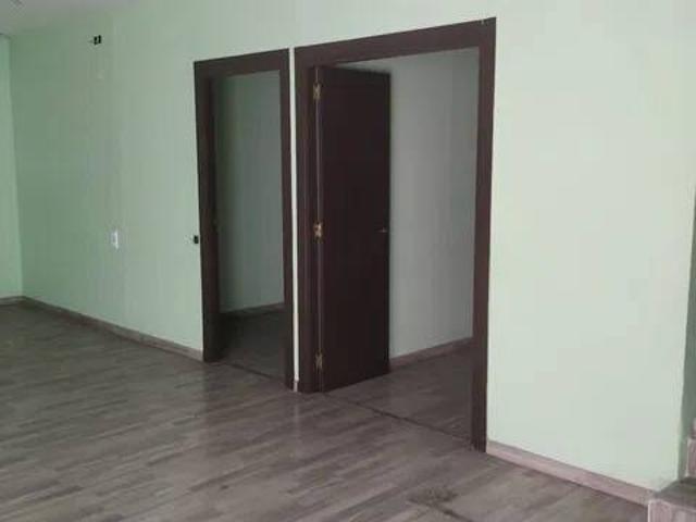 Local Comercial en venta en Vallès Oriental, Catalunya