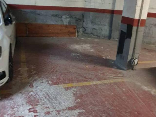 Local Comercial en alquiler en Vallès Oriental, Catalunya